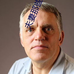 AG真人平台(中国)官方网站