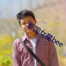 尊龙凯时人生就是搏(中国区)官方网站