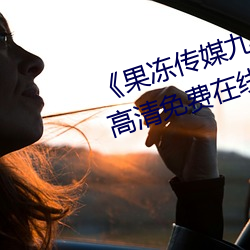 米乐M6·(中国)官方网站