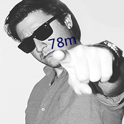 78m