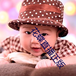 suncitygroup太阳集团--官方网站