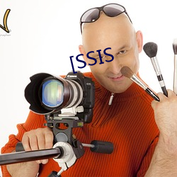 [SSIS