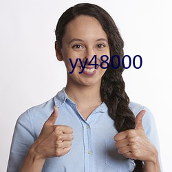 yy48000