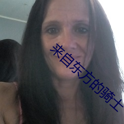 欧博abg - 官方网址登录入口