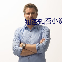 知否知否小说