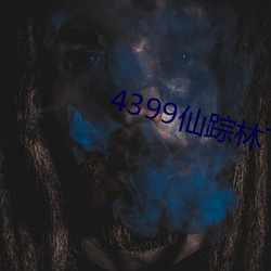 4399仙踪林下载