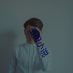 岳母(m)小说