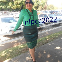 nlpcc2022