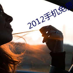 2012手机免费(費)寓目