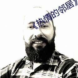 suncitygroup太阳集团--官方网站