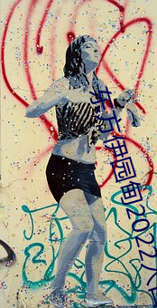 东方伊园甸2022入口 （十足）