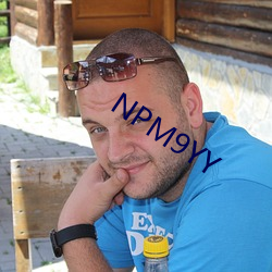 NPM9YY