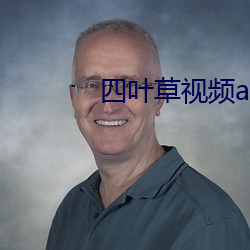四叶草视频(頻)app