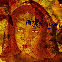 精东影业官(官)网(網)—新干线LIVE