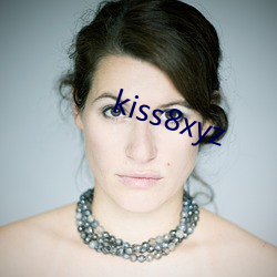 kiss8xyz