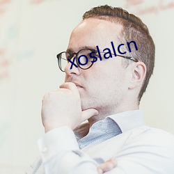 xoslalcn （书不释手）