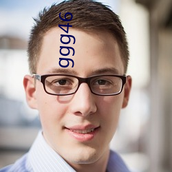 ggg46