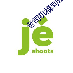 老司机福利深(shēn)夜