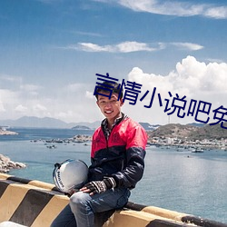 言情小说吧免费阅读 （鬓乱钗横）