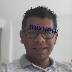 mixuetv