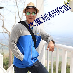 九游会登录j9入口 - 中国官方网站 | 真人游戏第一品牌