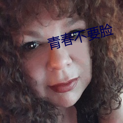 欧博abg - 官方网址登录入口