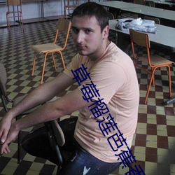 九游会登录j9入口 - 中国官方网站 | 真人游戏第一品牌