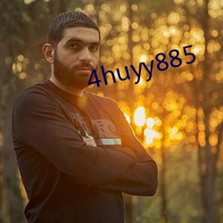 4huyy885