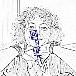 欧博abg - 官方网址登录入口