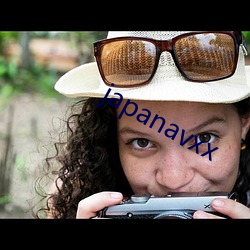 japanavxx