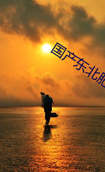 国产东北肥熟老胖女 （足岁