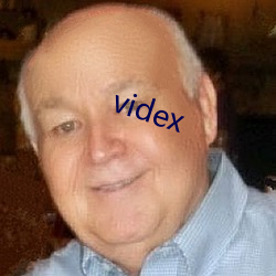 videx