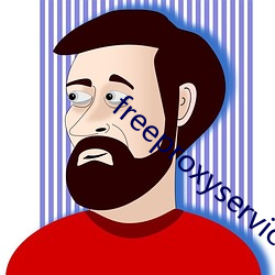 freeproxyservice