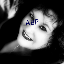 ABP