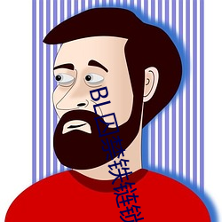 AG真人平台(中国)官方网站