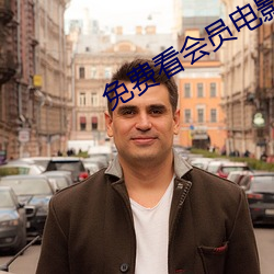尊龙凯时·(中国)官方网站