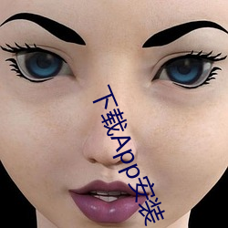 尊龙凯时人生就是搏(中国区)官方网站