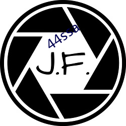 44ssa