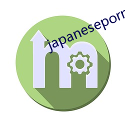 japanesepornvideo