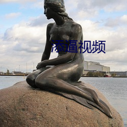 添逼视频