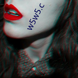 w5w5.c