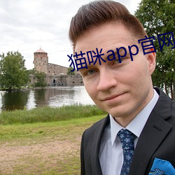 AG真人平台(中国)官方网站