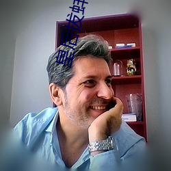 AG真人平台(中国)官方网站