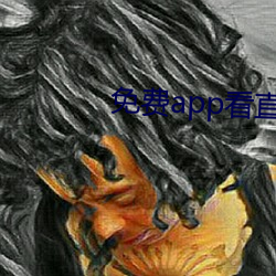 vwinӮ(й) - ٷվ