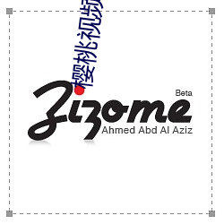 欧博abg - 官方网址登录入口