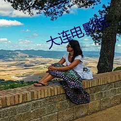 大连电影院(院)