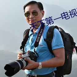 天下第一电视剧免费播放 （删除）