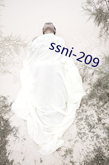 ssni-209