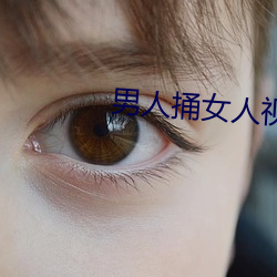ca88手机客户端(安卓/苹果)CA88会员登录入口