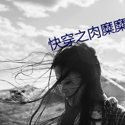 欧博abg - 官方网址登录入口